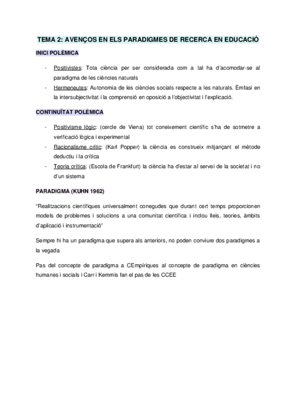 Miniatura del documento 2-TEMA-2-AVENCOS-EN-ELS-PARADIGMES-DE-RECERCA-EN-EDUCACIO.docx