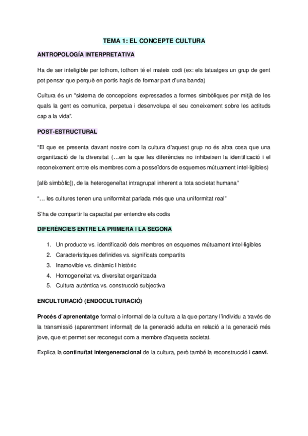 Miniatura del documento TEMA-1-EL-CONCEPTE-CULTURA.docx