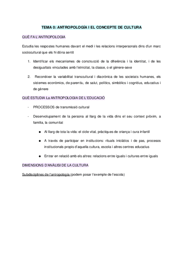 Miniatura del documento TEMA-0-ANTROPOLOGIA-I-EL-CONCEPTE-DE-CULTURA.docx