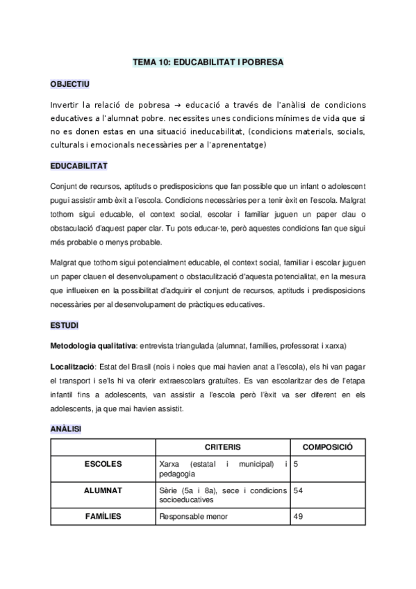 Miniatura del documento TEMA-10-EDUCABILITAT-I-POBRESA.docx
