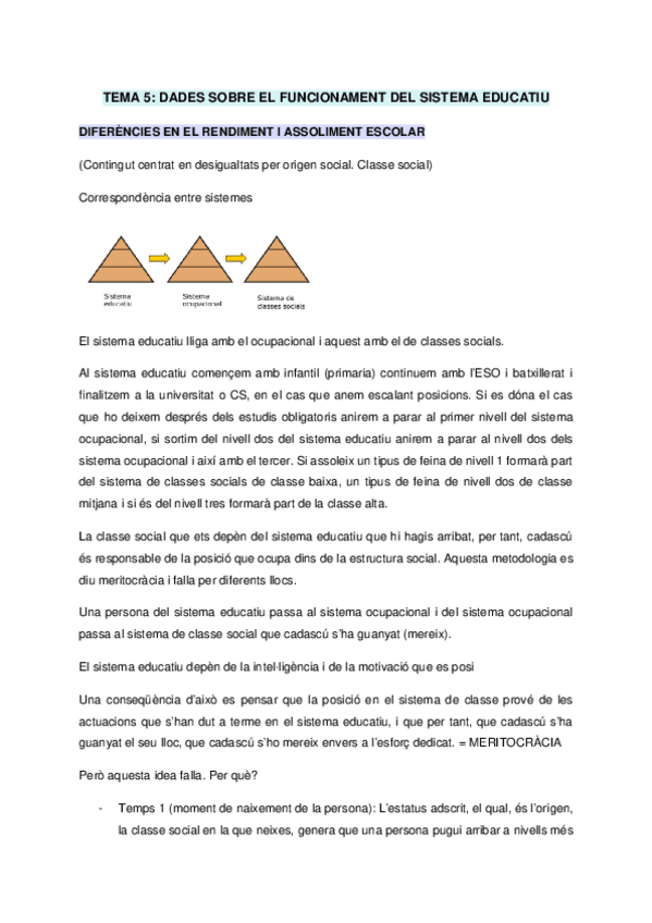 Miniatura del documento TEMA-5-DADES-SOBRE-EL-FUNCIONAMENT-DEL-SISTEMA-EDUCATIU.docx