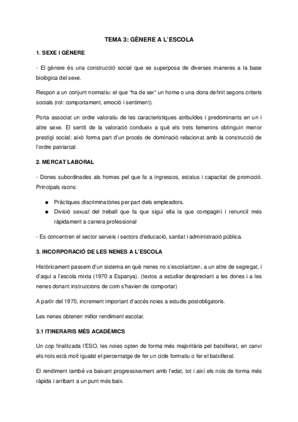 Miniatura del documento TEMA-3-GENERE-A-LESCOLA.docx