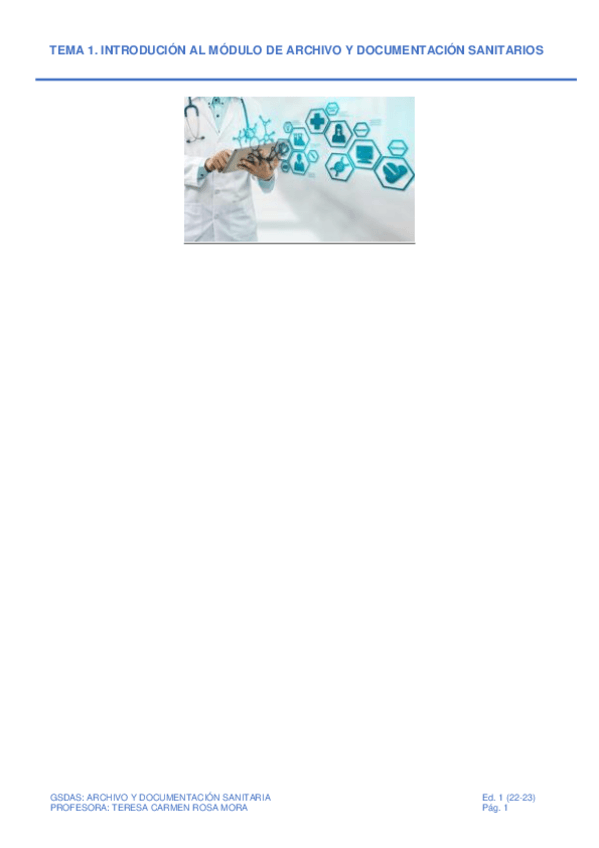 Miniatura del documento Tema-1220930110007.pdf