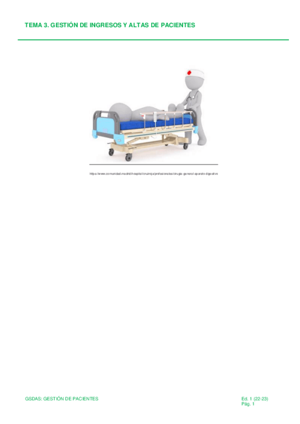 Miniatura del documento tema-3230201110453.pdf