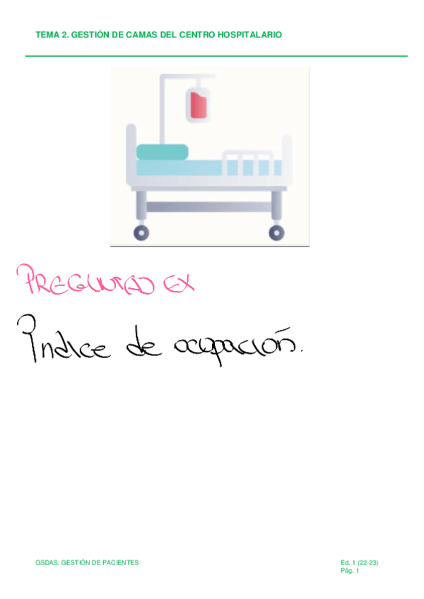 Miniatura del documento TEMA2221115114737.pdf