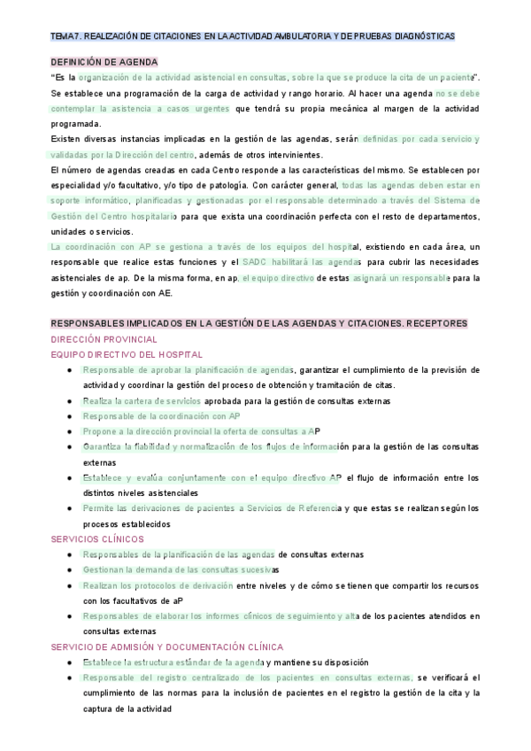 Miniatura del documento Tema7230620155440.pdf