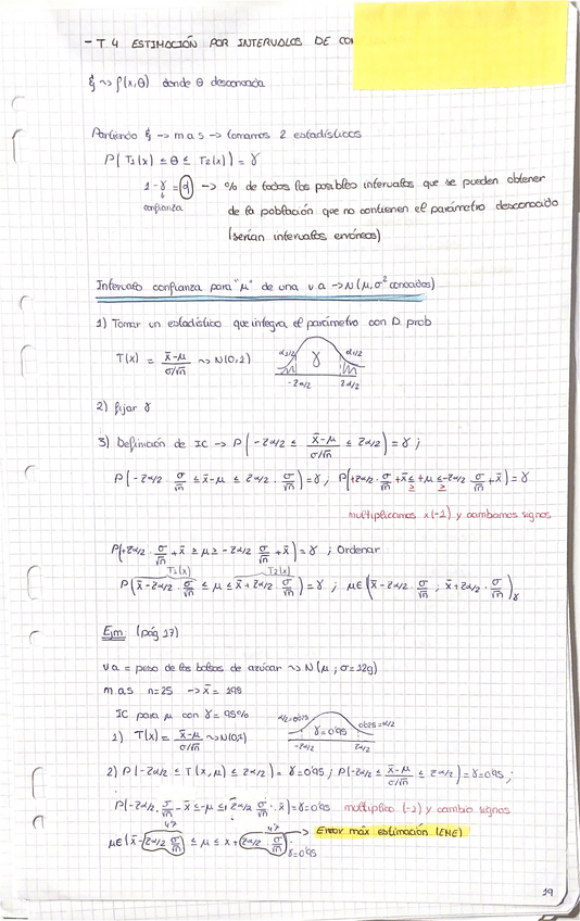 Miniatura del documento inferencia-t.4.pdf