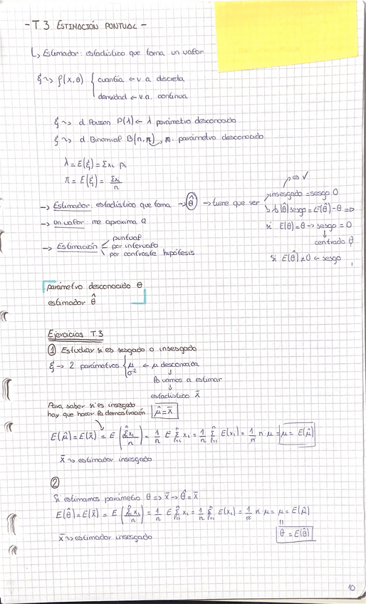 Miniatura del documento inferencia-t.3.pdf