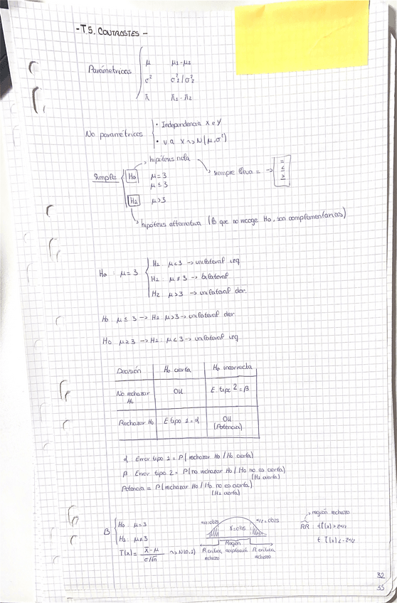 Miniatura del documento inferencia-t.5.pdf