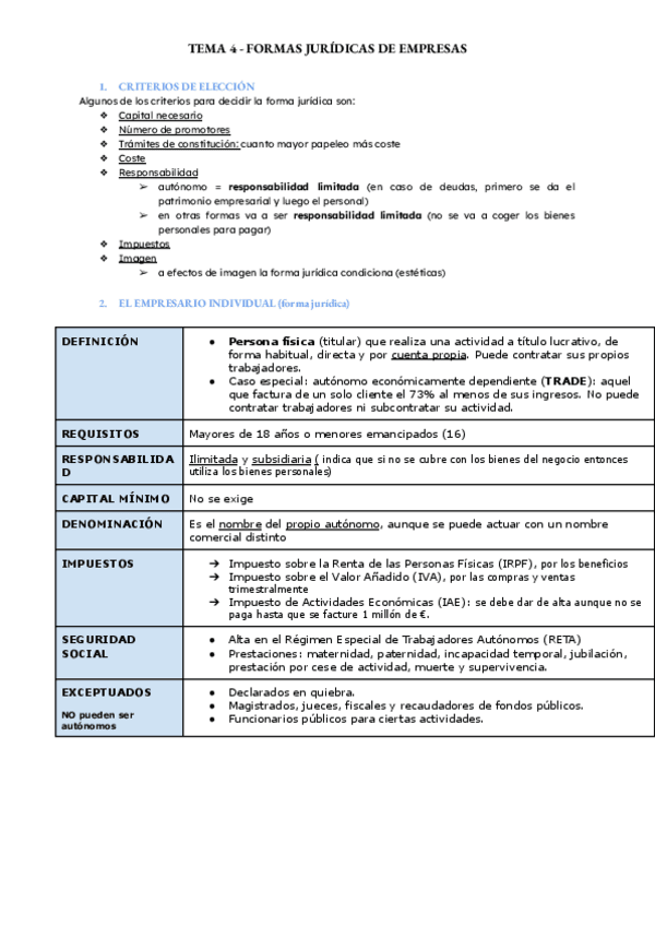Miniatura del documento tema-4231119125633.pdf