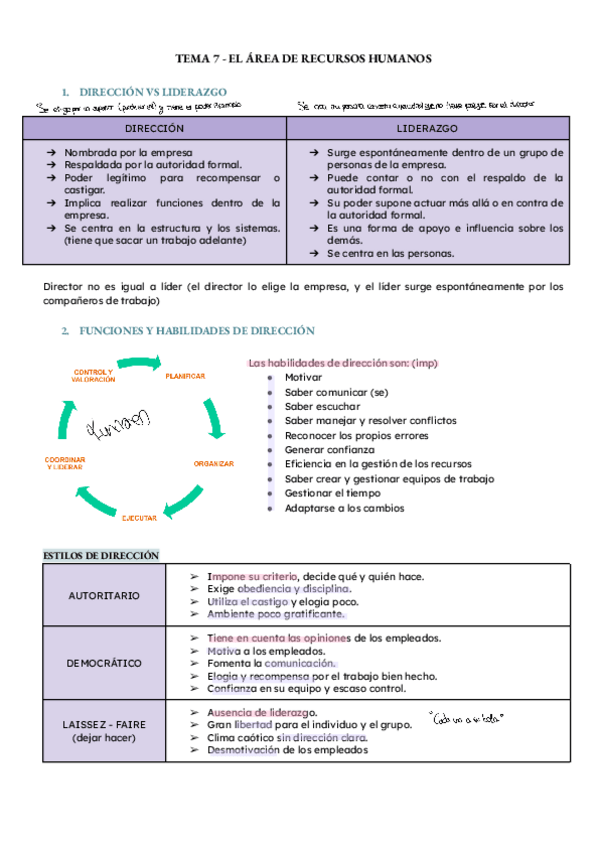 Miniatura del documento tema-7-240213212356.pdf