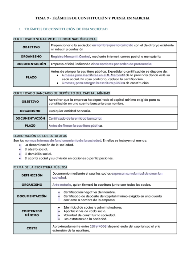 Miniatura del documento tema-9240213213957.pdf
