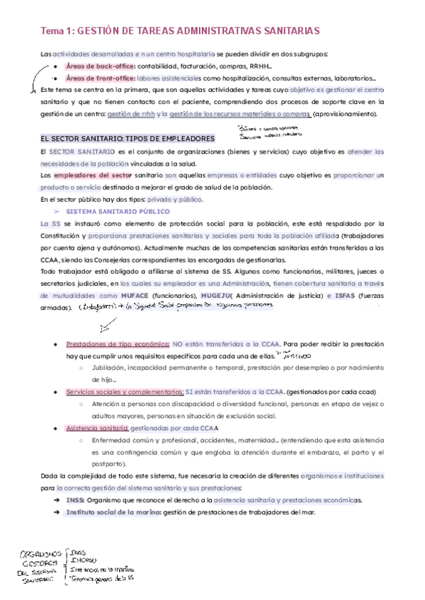 Miniatura del documento Tema-1240108093608.pdf