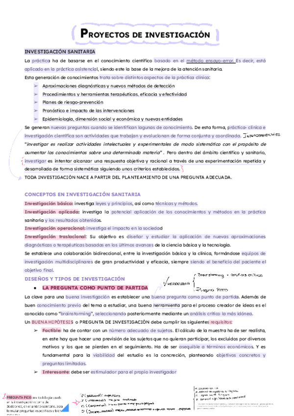 Miniatura del documento Tema-2240116194137.pdf