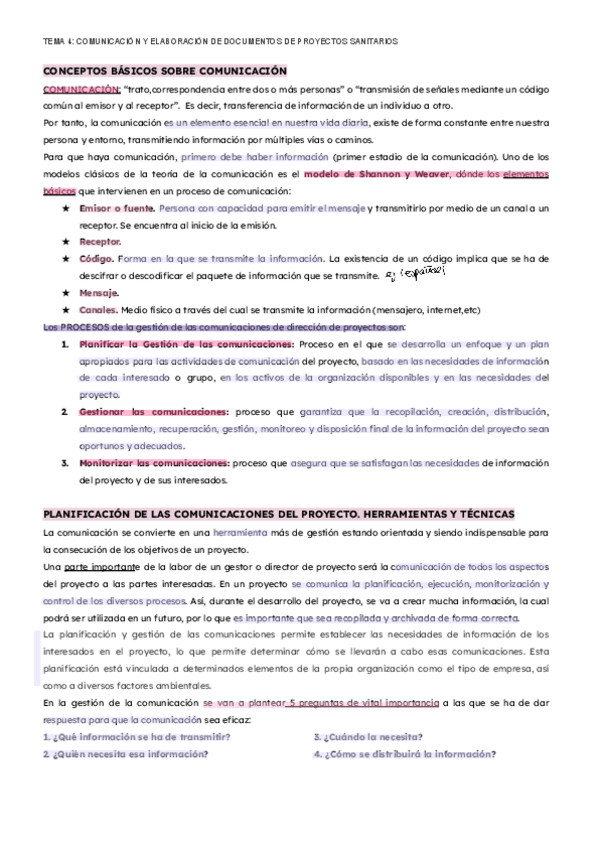Miniatura del documento Tema-4240211215221.pdf