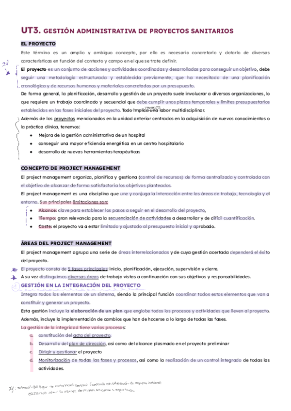 Miniatura del documento Tema3240115105728.pdf