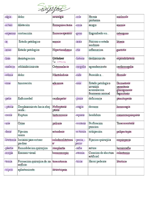 Miniatura del documento Raices221014090741.pdf