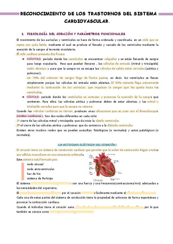 Miniatura del documento terminologia-2-1230216222517.pdf