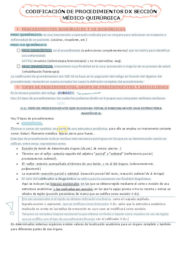 Miniatura del documento tema-4-230117102118.pdf
