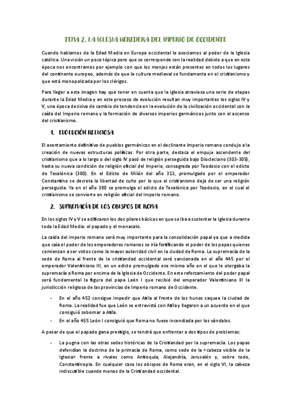 Miniatura del documento TEMA-2.-LA-IGLESIA-HEREDERA-DEL-IMPERIO-DE-OCCIDENTE.pdf
