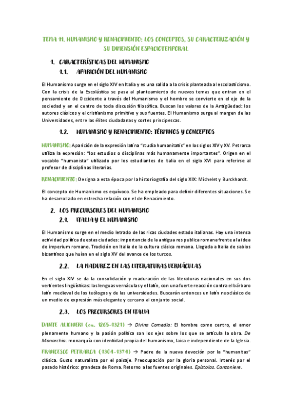 Miniatura del documento TEMA-11.-HUMANISMO-Y-RENACIMIENTO.-LOS-CONCEPTOS-SU-CARACTERIZACION-Y-SU-DIMENSION-ESPACIOTEMPORAL.pdf