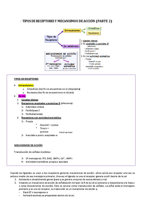 Miniatura del documento Tema-2-Membrana-plasmatica-parte-2.pdf