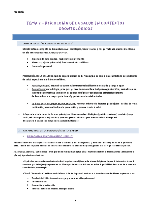 Miniatura del documento TM.-2.pdf