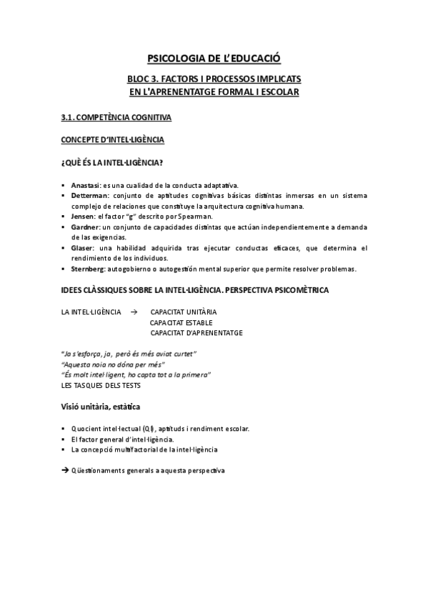 Miniatura del documento PSICOLOGIA-DE-LEDUCACIO-TEMA-3-i-4.pdf
