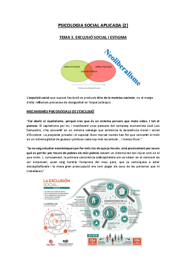 Miniatura del documento PSICOLOGIA-SOCIAL-APLICADA-2.pdf