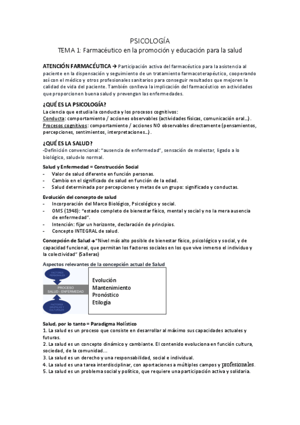 Miniatura del documento Temas-1-y-2-Psicologia.pdf
