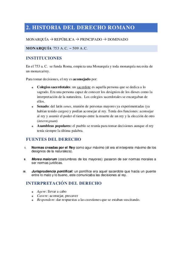 Miniatura del documento TEMA-2-DERECHO-ROMANO.pdf