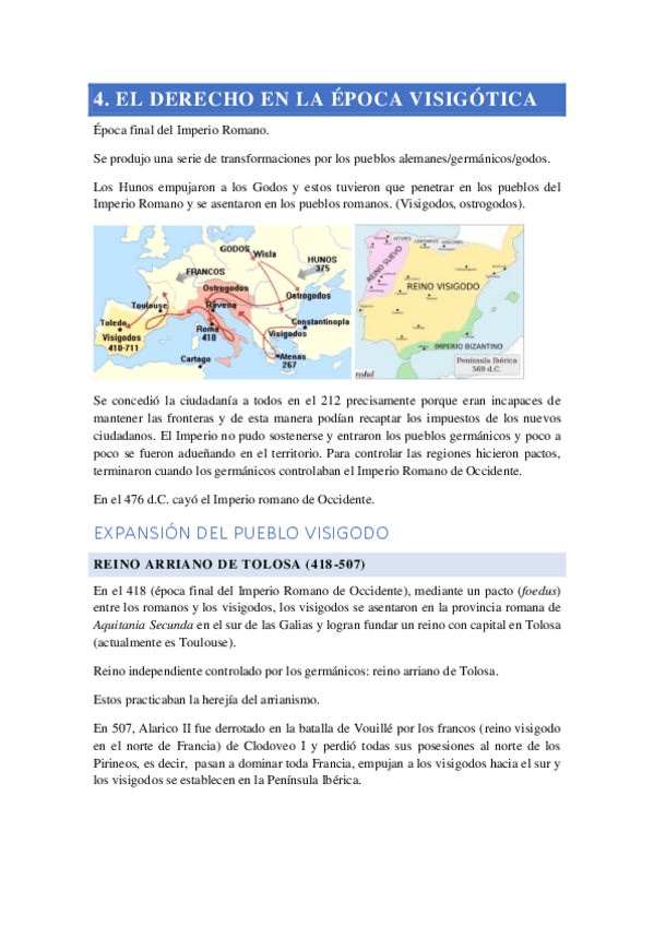 Miniatura del documento TEMA-4-EPOCA-VISIGOTICA.pdf