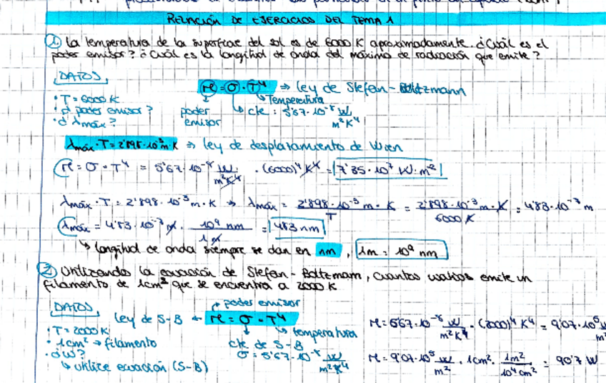 Miniatura del documento Ejercicios-tema1.pdf