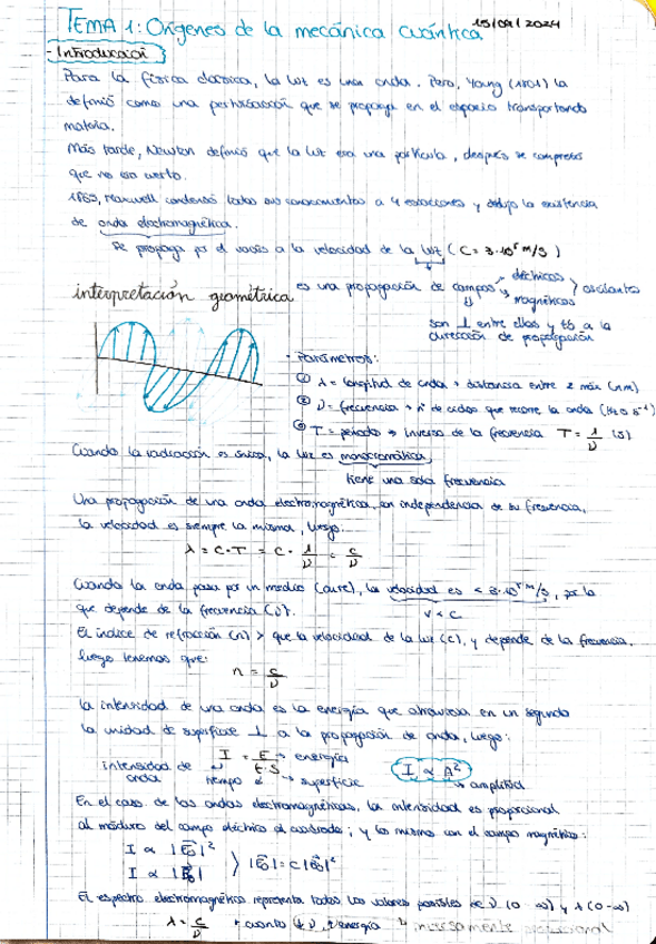 Miniatura del documento Resumen-tema-1.pdf