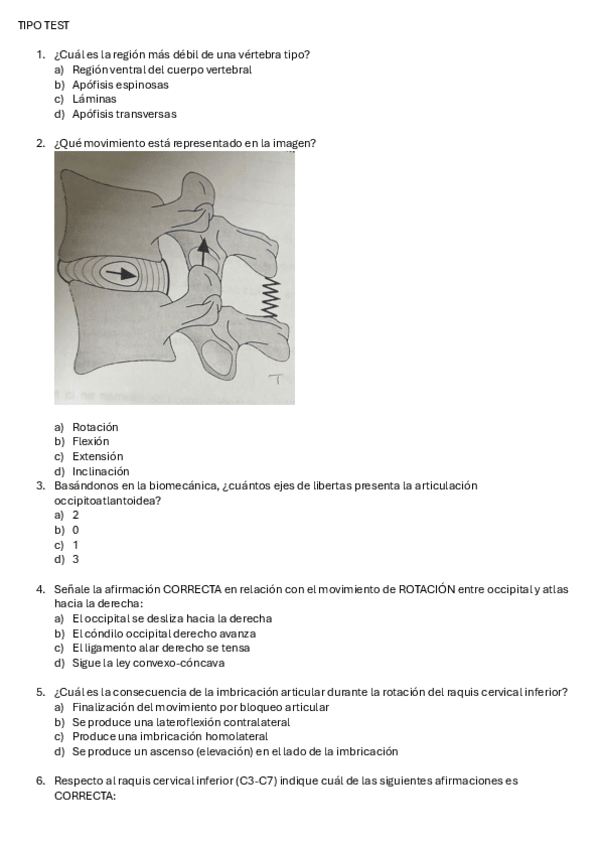 Miniatura del documento Examen-biomecanica-2o-evaluacion.pdf