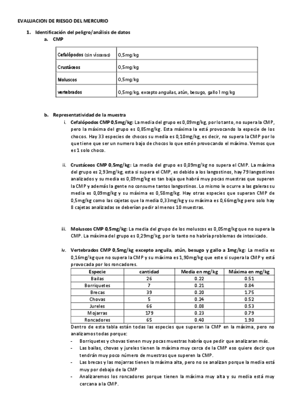 Miniatura del documento EVALUACION DE RIESGO DEL MERCURIO.pdf