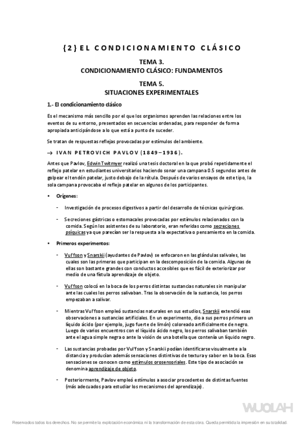 Miniatura del documento 3-5-condicionamiento-clasico-y-situaciones-experimentales.pdf