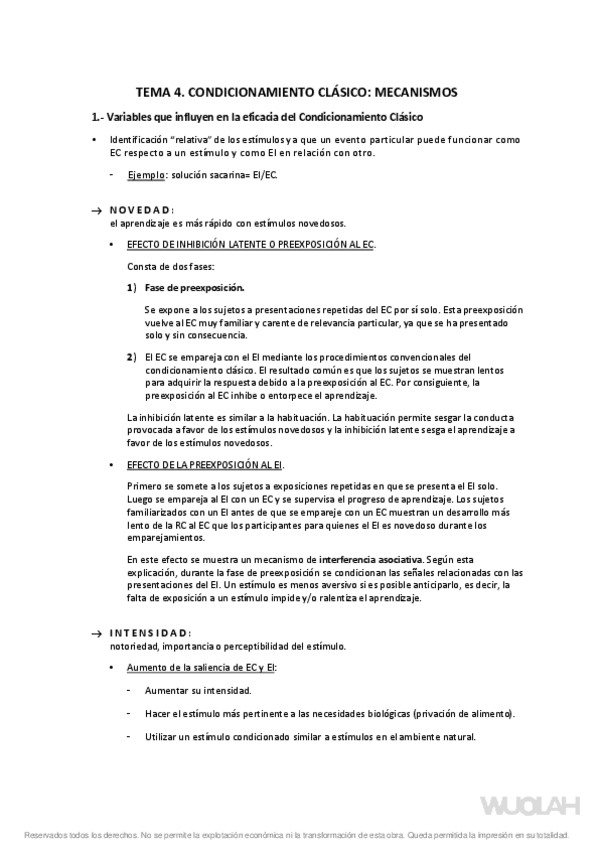 Miniatura del documento 4-condicionamiento-clasico-mecanismos.pdf