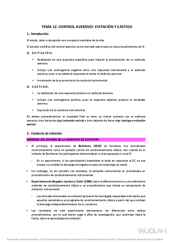 Miniatura del documento 12-control-aversivo-evitacion-y-castigo.pdf