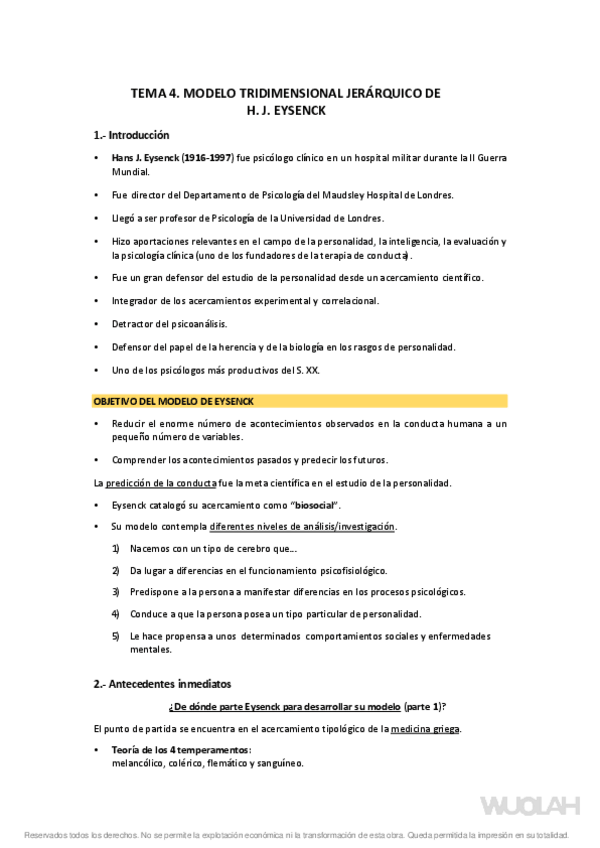 Miniatura del documento 4-modelo-tridimensional-jerarquico-de-eysenck.pdf