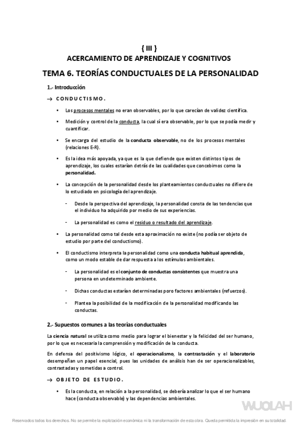 Miniatura del documento 6-teorias-conductuales-de-la-personalidad.pdf