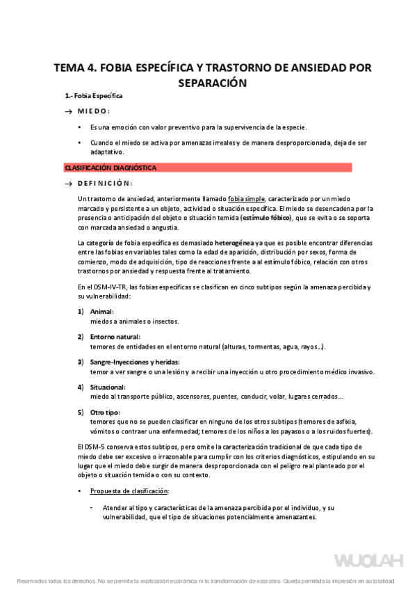 Miniatura del documento 4-fobia-especifica-y-trastorno-de-ansiedad-por-separacion.pdf