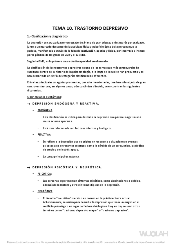 Miniatura del documento 10-trastornos-depresivos.pdf
