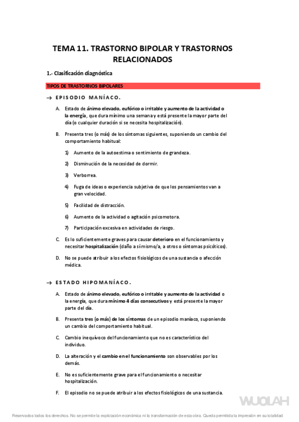 Miniatura del documento 11-trastornos-bipolares-y-relacionados.pdf