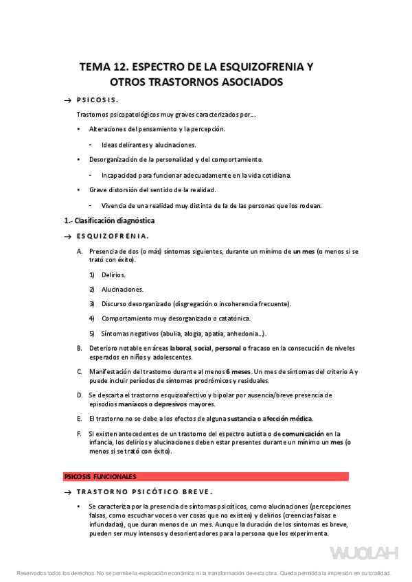 Miniatura del documento 12-esquizofrenia-y-otros-trastornos-psicoticos.pdf