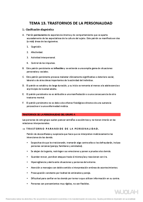 Miniatura del documento 13-trastornos-de-la-personalidad.pdf