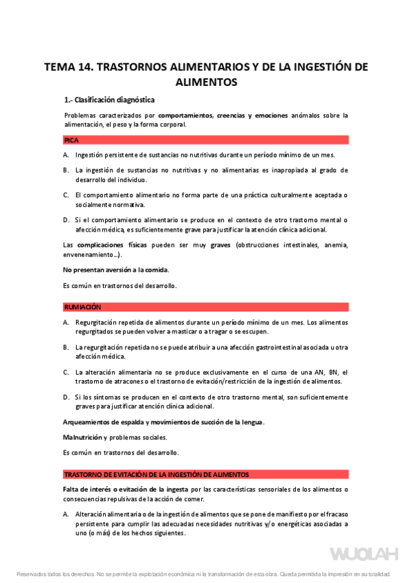 Miniatura del documento 14-trastornos-alimentarios-y-de-la-ingestion-de-alimentos.pdf