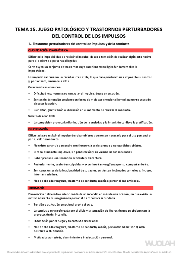 Miniatura del documento 15-juego-patologico-y-trastornos-perturbadores-del-control-de-los-impulsos.pdf