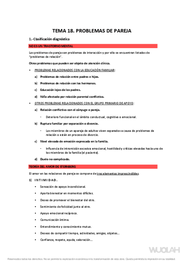 Miniatura del documento 18-problemas-de-pareja.pdf