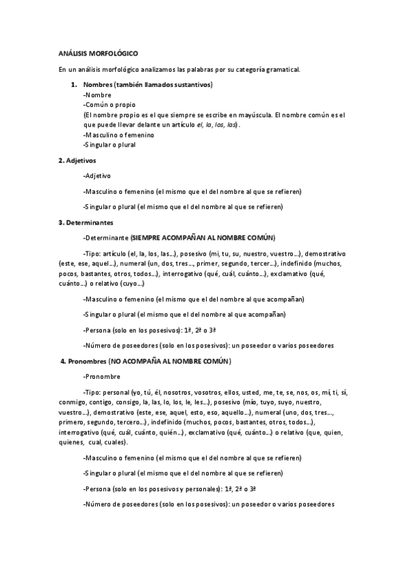 Miniatura del documento ANALISIS-MORFOLOGICO.pdf